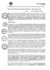 Vista preliminar de documento RGGR825