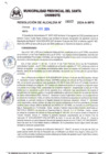 Vista preliminar de documento RES_ALC_687_2024