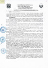 Vista preliminar de documento ACUERDO104_2016