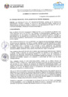 Vista preliminar de documento ACUERDO  DE CONCEJO 33-2024 (1)