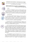 Vista preliminar de documento RA-184-2024