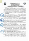 Vista preliminar de documento ACUERDO105_2016