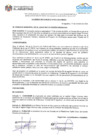Vista preliminar de documento ACUERDO DE CONCEJO 34-2024 (1)