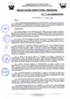 Vista preliminar de documento R-D-R-N°-609-2024-GOREMAD-DIRESA