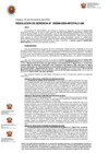 Vista preliminar de documento RESOLUCION DE GERENCIA N° 000556-2024-MPCP/ALC-GM