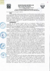 Vista preliminar de documento ACUERDO106_2016