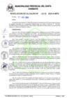 Vista preliminar de documento RES_ALC_689_2024