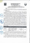 Vista preliminar de documento ACUERDO107_2016