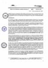 Vista preliminar de documento RGGR828