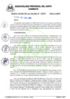 Vista preliminar de documento RES_ALC_690_2024
