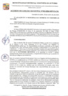 Vista preliminar de documento RA-062-2024-MDVO-CM