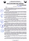 Vista preliminar de documento R-D-R-N°-610-2024-GOREMAD-DIRESA