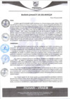 Vista preliminar de documento rgm283