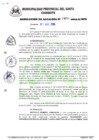 Vista preliminar de documento RES_ALC_691_2024