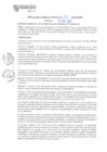 Vista preliminar de documento RGM N°735-2024