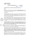 Vista preliminar de documento RGM N°733-2024