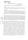 Vista preliminar de documento RGM N°726-2024