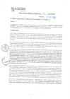 Vista preliminar de documento RGM N°729-2024