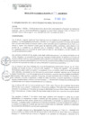 Vista preliminar de documento RGM N°734-2024