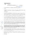 Vista preliminar de documento RGM N° 740-MPHGM