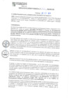 Vista preliminar de documento RGM N°725-2024