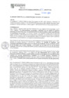 Vista preliminar de documento RGM N°727-2024