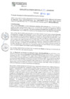 Vista preliminar de documento RGM N°730-2024