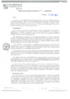 Vista preliminar de documento RGM N°731-2024