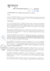 Vista preliminar de documento RGM N°742-2024
