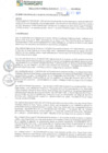 Vista preliminar de documento RGM N°745-2024