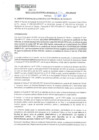 Vista preliminar de documento RGM N°736-2024
