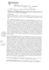 Vista preliminar de documento RGM N°741-2024