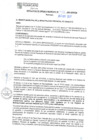 Vista preliminar de documento RGM N°743-2024