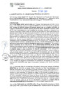 Vista preliminar de documento RGM N°744-2024