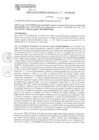 Vista preliminar de documento RGM N°732-2024