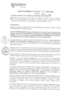 Vista preliminar de documento RGM N° 739-MPHGM