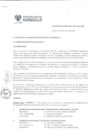 Vista preliminar de documento ACUERDO_DE_CONCEJO_Nº_001_2016_MDS