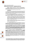 Vista preliminar de documento RESOLUCION DE ALCALDIA N° 000550-2024-MPCP/ALC