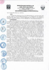 Vista preliminar de documento ACUERDO107A_2016