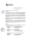 Vista preliminar de documento ACUERDO_DE_CONCEJO_Nº_001_2017_MDS