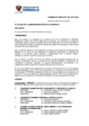 Vista preliminar de documento ACUERDO_DE_CONCEJO_Nº_001_2018_MDS