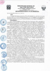 Vista preliminar de documento ACUERDO107B_2016
