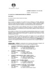 Vista preliminar de documento ACUERDO_DE_CONCEJO_Nº_001_2019_MDS