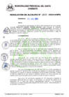 Vista preliminar de documento RES_ALC_692_2024