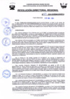 Vista preliminar de documento R-D-R-N°-612-2024-GOREMAD-DIRESA
