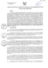 Vista preliminar de documento RESOLUCION 453-2024-GRA-GRI