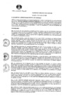 Vista preliminar de documento ACUERDO_DE_CONCEJO_Nº_001_2020_MDS