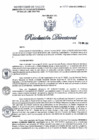 Vista preliminar de documento RD N°1050-2024-DG-DIRIS-LC