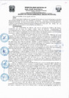 Vista preliminar de documento ACUERDO108_2016