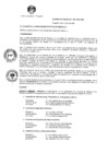 Vista preliminar de documento ACUERDO_DE_CONCEJO_Nº_001_2021_MDS
